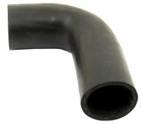 Tubo superior, Ø interno da extremidade menor da mangueira em: 48mm, Ø interno da extremidade maior da mangueira em: 48mm