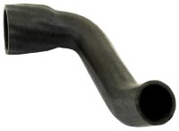 Tubo inferior, Ø interno da extremidade menor da mangueira em: 39mm, Ø interno da extremidade maior da mangueira em: 56mm