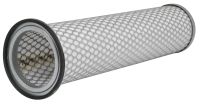 filtro ar interior -
