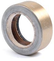 Retentor com sentido de rotação 1-5/8'' x 2-7/16'' x 7/8''