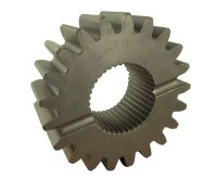 Carreto