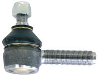 Ponteira, Comp: 89mm