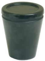 Bola de alavanca