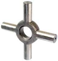 Cruzeta