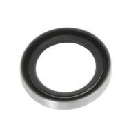 Retentor com sentido de rotação 7/8'' x 1-1/4'' x 3/16''