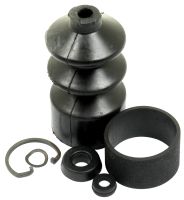 Kit Reparação de bomba de travão.