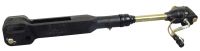 Braço - Articulação Ø 22mm- Forquilha Furo Ø 20.5 & 22x64mm - Comprimento minimo:760mm - 1 UNC