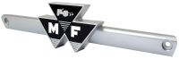 Emblema para Massey Ferguson