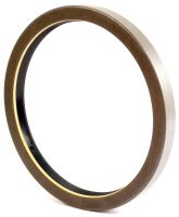 Retentor 190 x 220 x 20mm