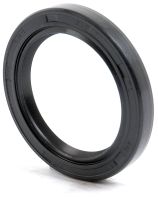Retentor 40 x 55 x 7mm