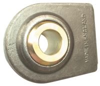 Olhal De Barra (Cat. 3 (Ø36mm))