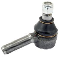 Ponteira, Comp: 76mm