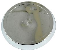 Medalhão