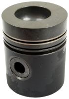 Pistão (Standard)