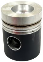 Pistão (Standard)