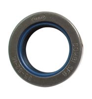 Retentor 35 x 52 x 16mm