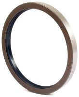 Retentor 170 x 195 x 18mm