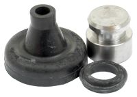Kit Reparação de bomba de travão.