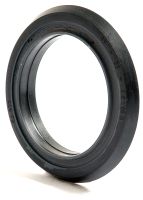 Retentor 45.40 x 67.50 x 10.15mm