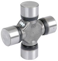 Cruzeta 30.2 x 92.0mm