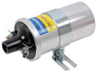 Bobine de ignição 12V