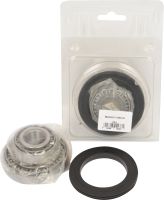 Kit rolamentos do CuboAplicavel em: 32-1020, 81825777, 86523851, EHPN1200D, E2156T9