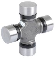 Cruzeta 27 x 82mm