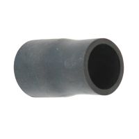 Carburettor Hoses