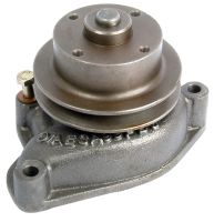 Bomba de água