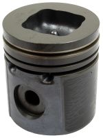 Pistão (Standard)