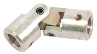 Cavilha Ø: 25mm, Comprimento total:73mm