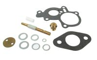 Carburettor Repair Kit