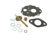 Carburettor Repair Kit