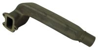 Colector