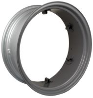 Jante, Tamanho da jante da roda: 11'' x 28''.