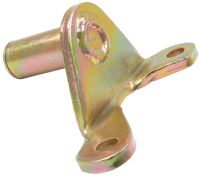 Pivot