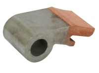 Braço
