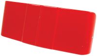 Tampa bateria