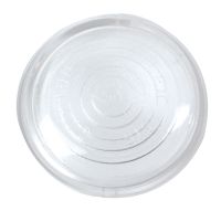 Vidro, Para: LT7443041