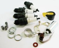 Kit de ignição