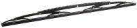 Escova limpa vidros - 24'' (600mm)