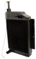 Radiador