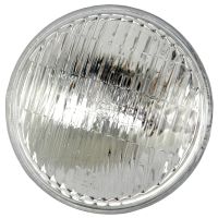 Farol, Esq./Dt. Lado de condução Direita