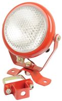 Farol Esq./Dt. - 12V
