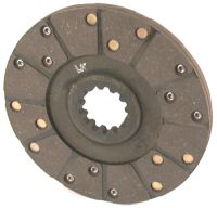D.Ext 178mm