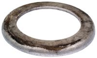 PTO Free Wheel Cycle Washer