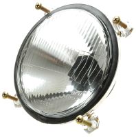 Farol, Esq./Dt. Lado de condução Dt.
