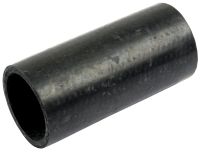 Tubo superior, Ø interno da extremidade menor da mangueira em: 44mm, Ø interno da extremidade maior da mangueira em: 44mm