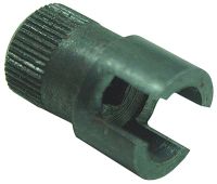 Adaptador