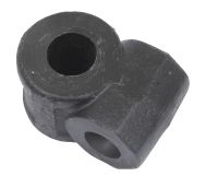 Articulação